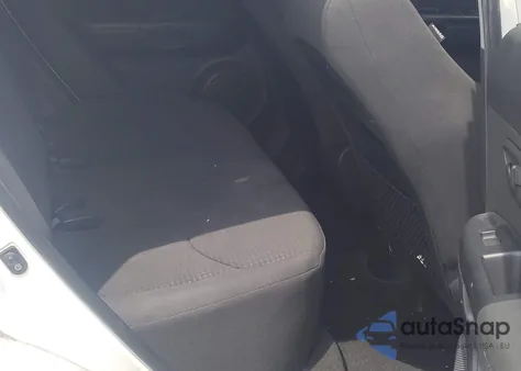 2013 Kia Soul from USA, damaged, VIN KNDJT2A51D7773901